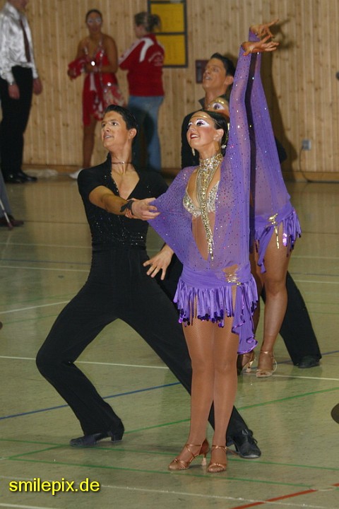 Norden 28.3.09 (718).JPG